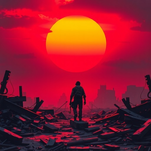 《最后生还者》剧集确认四季完结 主创否决第三季收官(图1) 《最后生还者》剧集确认四季完结 主创否决第三季收官(图1)