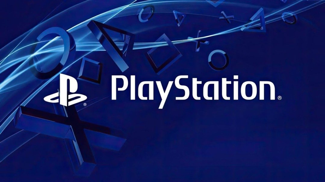 传闻:PS5生命周期将拉长 PS6发售时间大幅推迟(图1) 传闻:PS5生命周期将拉长 PS6发售时间大幅推迟(图1)