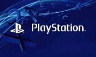 传闻：PS5生命周期将拉长 PS6发售时间大幅推迟 - 知音漫境