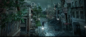 褒贬不一,客观评价《诡秘之主》动画版(图3) 褒贬不一,客观评价《诡秘之主》动画版(图3)