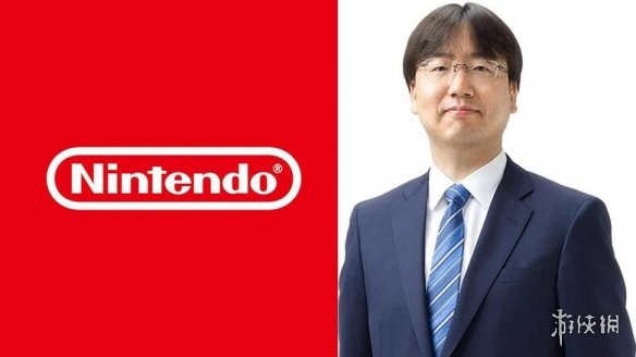 任天堂社长罕见受访! 揭秘Switch2供货动态与长期战略(图4)