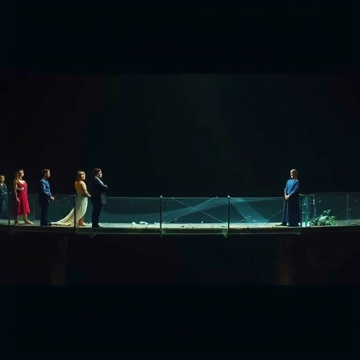 《鱿鱼游戏 第二季》豆瓣6.4分 剧情不如第一部(图2)