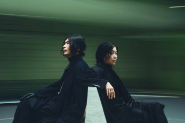 米津玄师×宇多田光联手献声 《剧场版 电锯人》片尾曲 - 知音漫境