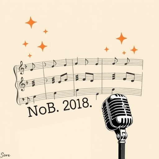 《圣斗士星矢》经典主题曲演唱者 NoB 因肾脏癌辞世(图3) 《圣斗士星矢》经典主题曲演唱者 NoB 因肾脏癌辞世(图3)