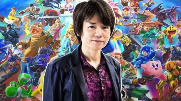 团队规模之惑：樱井政博直言大型团队协作的沮丧真相(图3)