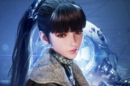 别人家的公司！《剑星》开发商全员发苹果套装加现金 - 知音漫境