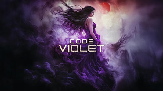 《Code Violet》遭差评轰炸：被指为防退款而独占？(图1)