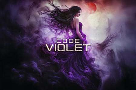 《Code Violet》遭差评轰炸：被指为防退款而独占？ - 知音漫境