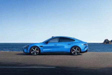 2025年20万元以上纯电轿车销量榜：小米SU7荣耀登顶！ - 知音漫境