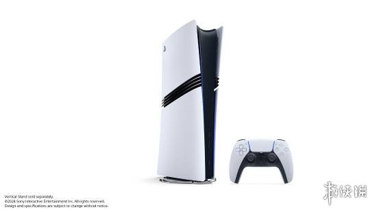 PS5Pro独占PS4画质增强 《血源》能否60帧引发热议(图3) PS5Pro独占PS4画质增强 《血源》能否60帧引发热议(图3)