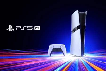 PS5Pro独占PS4画质增强 《血源》能否60帧引发热议 - 知音漫境