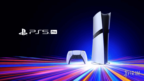 PS5Pro独占PS4画质增强 《血源》能否60帧引发热议(图1) PS5Pro独占PS4画质增强 《血源》能否60帧引发热议(图1)