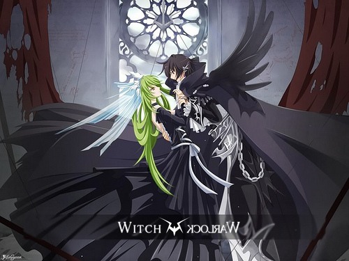 梦与艺术的交响:谷口悟朗原创动画《绽放的巴黎之星》(图4) 梦与艺术的交响:谷口悟朗原创动画《绽放的巴黎之星》(图4)