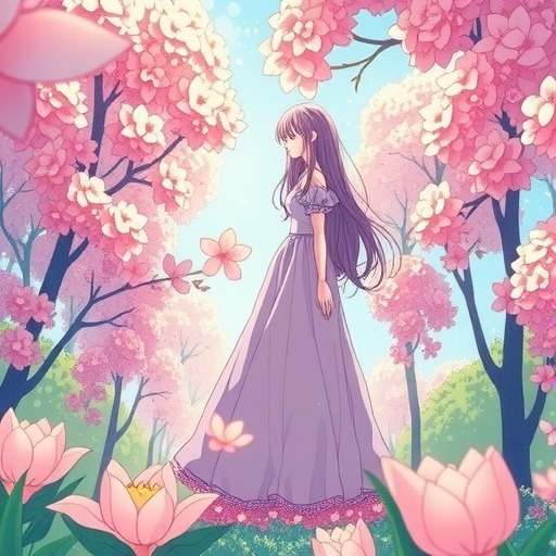 比花山薰还大只 百合漫女主197cm高 作者表示大脑混乱(图2) 比花山薰还大只 百合漫女主197cm高 作者表示大脑混乱(图2)