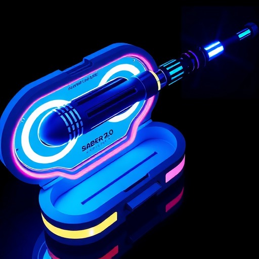 stay night 系列“Saber 2.0”再贩 预计2026年5月开售(图5) stay night 系列“Saber 2.0”再贩 预计2026年5月开售(图5)