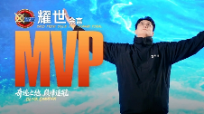 《街头篮球》UNKNOWN卫冕FSPL 中国队剑指国际赛事(图6) 《街头篮球》UNKNOWN卫冕FSPL 中国队剑指国际赛事(图6)