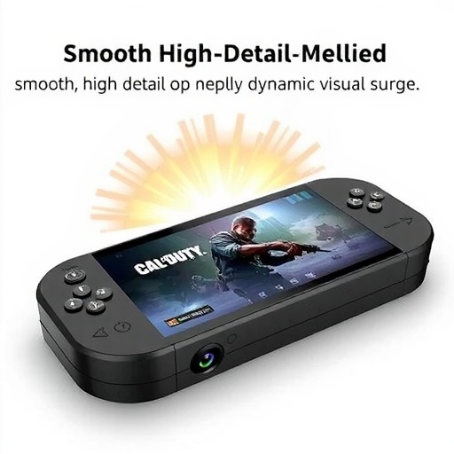 Steam Deck新更新：经典《使命召唤》性能或迎大提升(图4)
