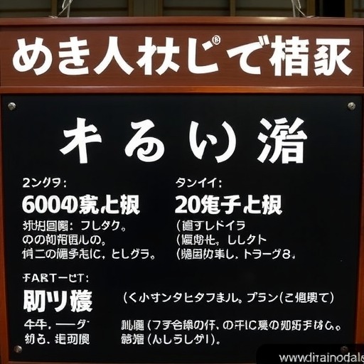 《坂本日常》真人版公开陆少糖与眞霜平助演员选角单(图2) 《坂本日常》真人版公开陆少糖与眞霜平助演员选角单(图2)