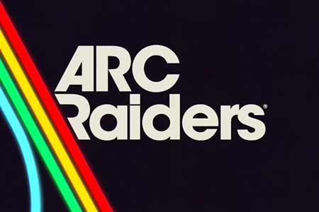 作弊者危！《ARC Raiders》官方直言：清算已开始了！ - 知音漫境
