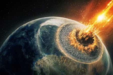 《末日逃生2：迁移》确认引进国内！彗星撞地球灾难片 - 知音漫境