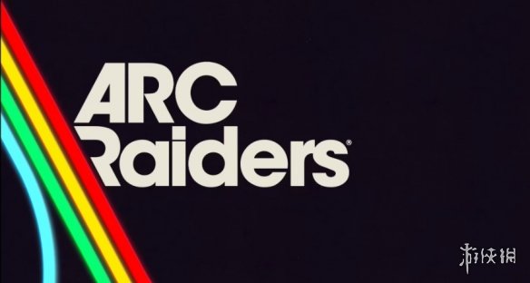 作弊者危！《ARC Raiders》官方直言：清算已开始了！(图2)