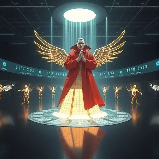 《新世纪福音战士》人气角色渚薰首场主题展即将开启(图3) 《新世纪福音战士》人气角色渚薰首场主题展即将开启(图3)