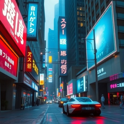 《赛博朋克:边缘行者》主题抱枕套正式发售 售价215元(图3) 《赛博朋克:边缘行者》主题抱枕套正式发售 售价215元(图3)