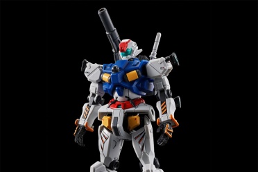 《雪拉专用轻加农》模型2025年10月 售价约为800元 - 知音漫境
