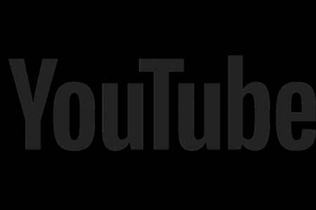 YouTube超长视频引热议：一条视频要看140年？ - 知音漫境
