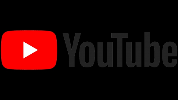 YouTube超长视频引热议：一条视频要看140年？(图3)