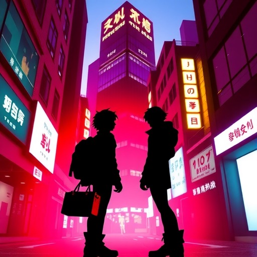 《女神异闻录5》被吐槽“烂透了”！网友质疑其在引战 - 知音漫境