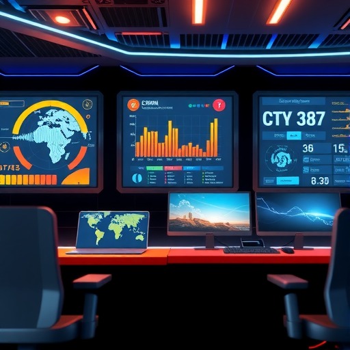 金亨泰呼吁以AI提升生产力，抗衡中国游戏规模优势 - 知音漫境