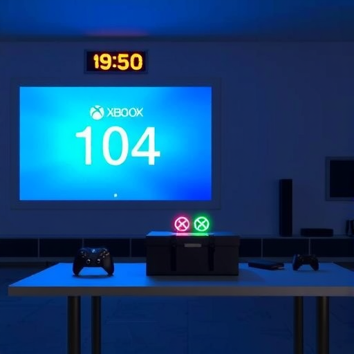 曝Xbox开发者直面会还有一款神秘新作！会是什么呢？ - 知音漫境