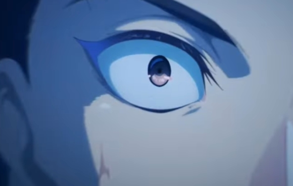 《迪士尼扭曲仙境:动画版》定于10月29日正式推出(图3) 《迪士尼扭曲仙境:动画版》定于10月29日正式推出(图3)