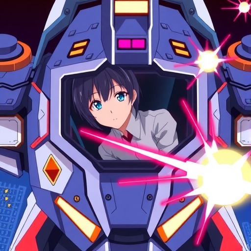 MegaHouse《福音战士新剧场版》绫波零&EVA零号机(图4) MegaHouse《福音战士新剧场版》绫波零&EVA零号机(图4)