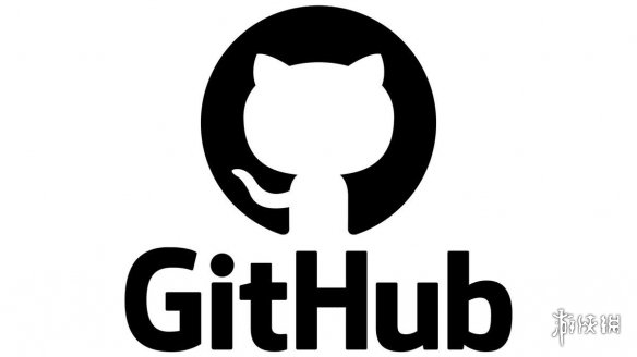 GitHub大规模封杀成人Mod!开发者痛批平台霸权!(图1) GitHub大规模封杀成人Mod!开发者痛批平台霸权!(图1)