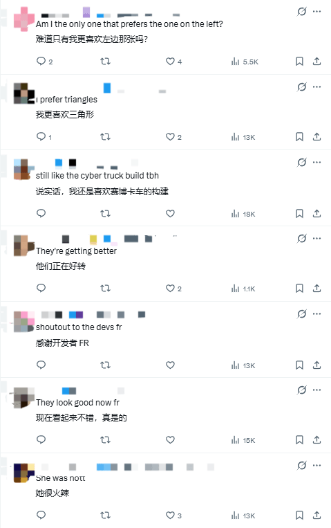 《古墓丽影》劳拉与当代女角色对比：身材变化太大了！(图3)