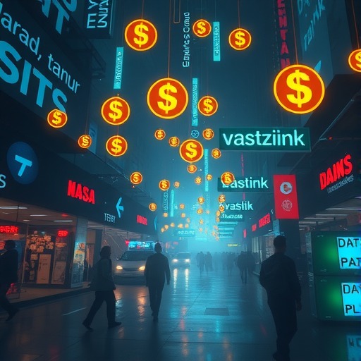 海外流传内存暴涨的原因：用不存在的钱 买不存在的货! - 知音漫境