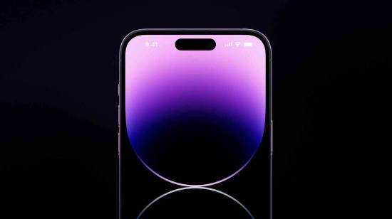 曝苹果iPhone 17e有望下个月登场!五大升级 值得期待(图3) 曝苹果iPhone 17e有望下个月登场!五大升级 值得期待(图3)