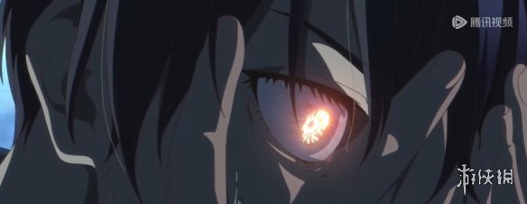 《龙族2》开播引争议：魔改剧情、画风违和，原著党大喊失望！(图9)