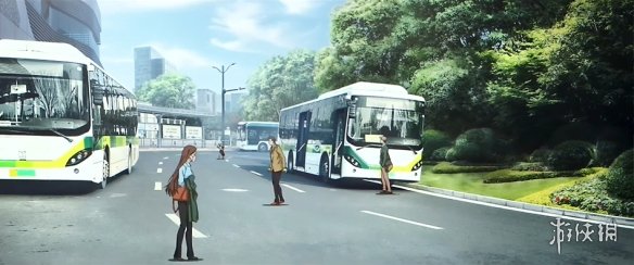《龙族2》开播引争议：魔改剧情、画风违和，原著党大喊失望！(图15)