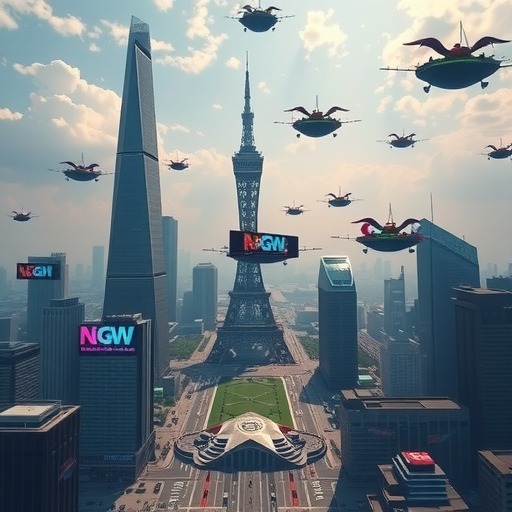 史上开发成本最高的游戏：GTA6最烧钱 原神紧随其后！ - 知音漫境