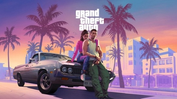 史上开发成本最高的游戏：GTA6最烧钱 原神紧随其后！(图3)