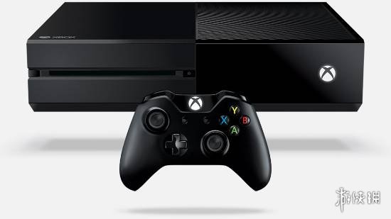 今夕是何年?外媒PureXbox表示Xbox One仍然值得购买(图4) 今夕是何年?外媒PureXbox表示Xbox One仍然值得购买(图4)