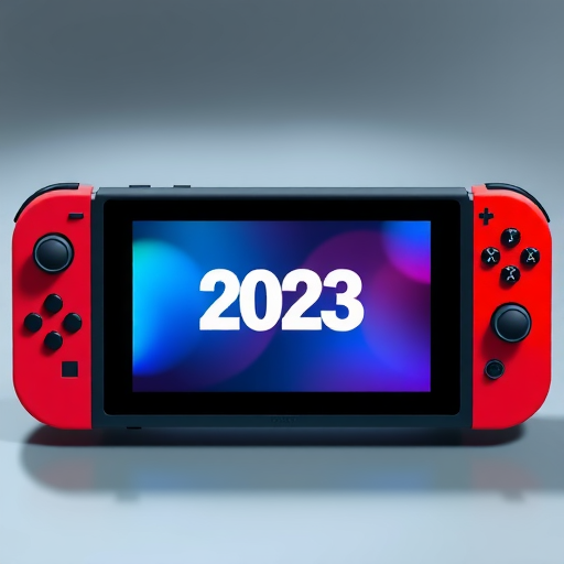 业内人士:NS2今年或无3D马里奥、塞尔达传说新作消息(图2) 业内人士:NS2今年或无3D马里奥、塞尔达传说新作消息(图2)