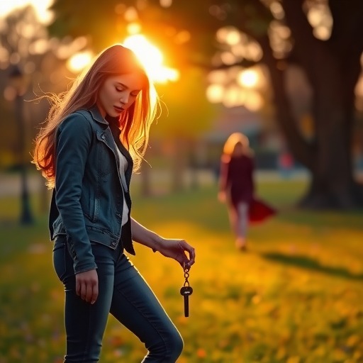《租借女友》最新话剧情反转 女主称自己没有吊着男主 - 知音漫境