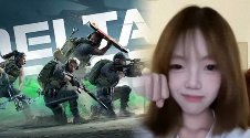《三角洲》爆出盗号奇案:女玩家奔现疑遭下药洗装备(图1) 《三角洲》爆出盗号奇案:女玩家奔现疑遭下药洗装备(图1)