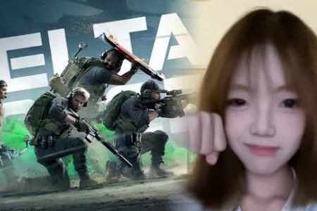 《三角洲》爆出盗号奇案：女玩家奔现疑遭下药洗装备 - 知音漫境