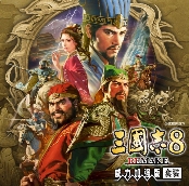 游侠早报：《噬血代码2》前瞻视频公布 《圣歌》停服(图3)