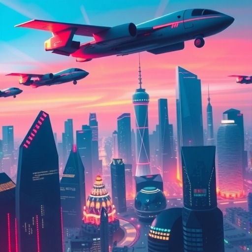 游侠早报：剑星新年开工福利 外媒总结GTA6开发慢原因 - 知音漫境